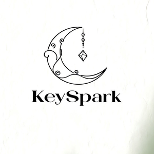 KeySpark