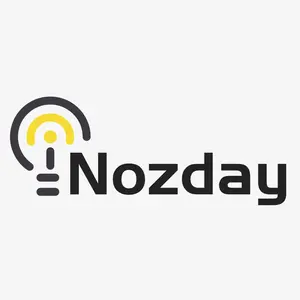 Nozday