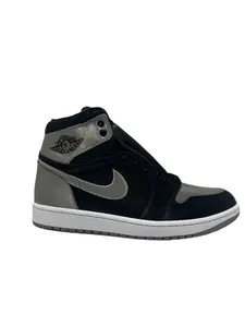 Jordan 1 Retro High OG Satin Shadow (Women's)