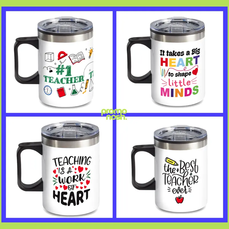 teacher mugs - TikTok Shop