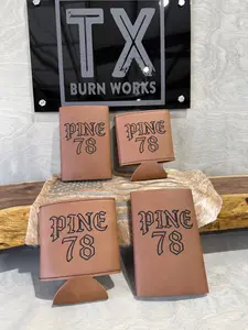 Pine 78 Fan Gear