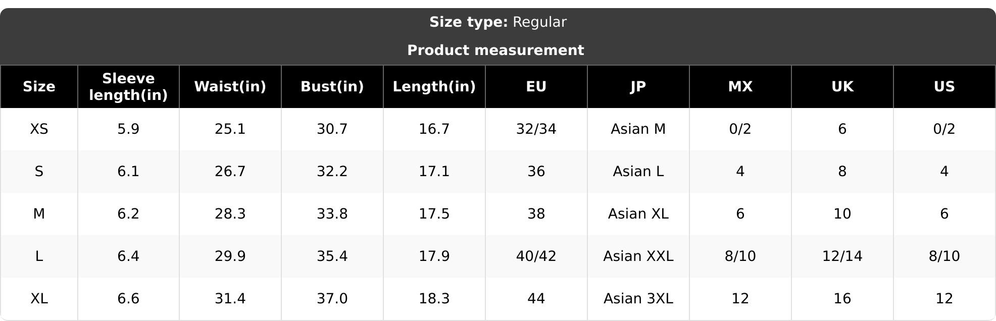 Women's Slogan Print Round Neck Short Crop Tee, Casual Chic Streetwear Crew Neck Skinny Fit T-Shirt for Daily, Holiday, Vacation and Outdoor Wear, Ladies All-Season Womenswear