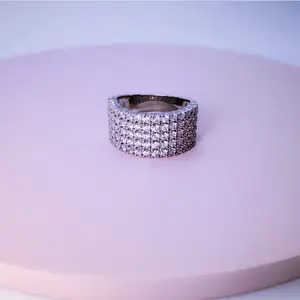 Rocio’s ring Rocio’s ring