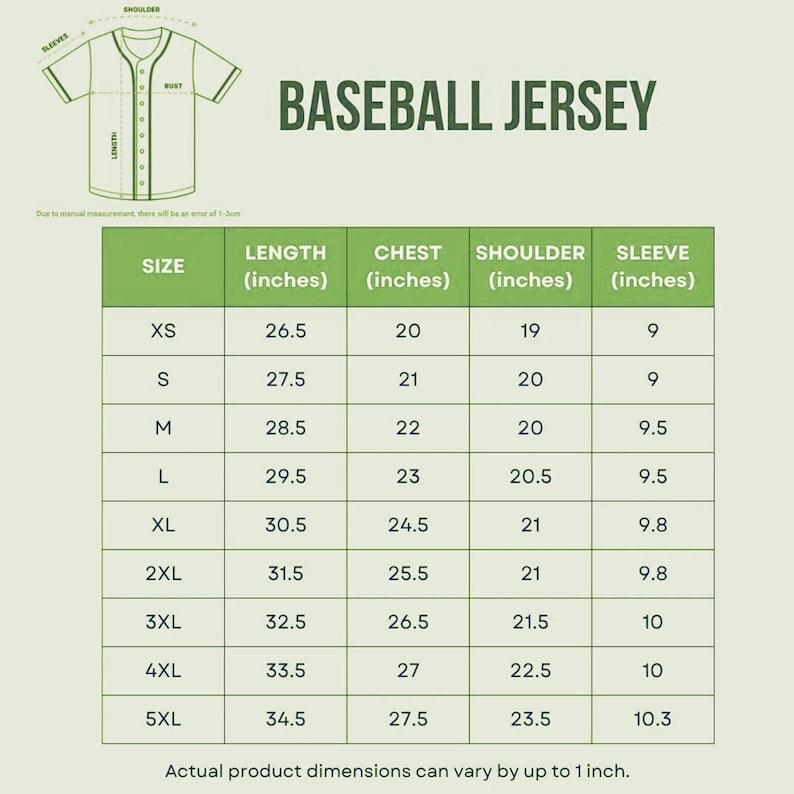 Full Print Jackie #Robinson Recycled Baseball Jersey – Vintage Kansas City Monarchs Throwback Shirt for Negro Leagues Fans Sustainable Fan Gift for Men & Women Casual