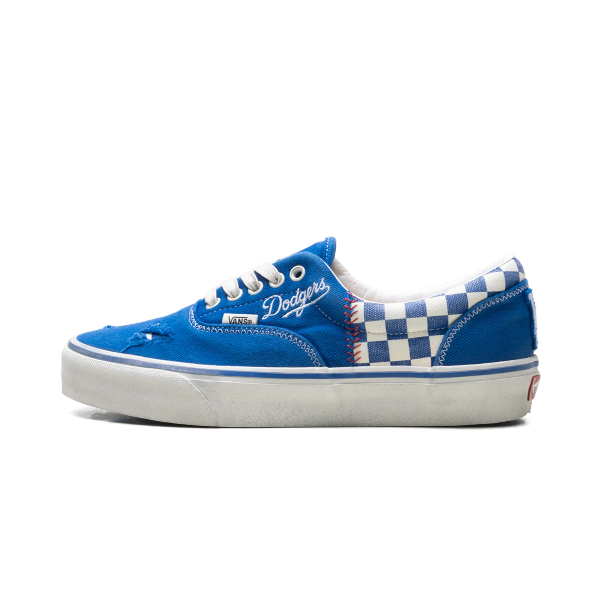 Skate Era "Los Angeles Dodgers" VN00152S45K