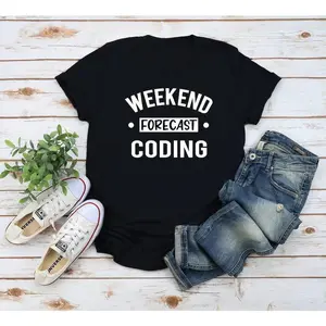 Funny Coding Shirt, Coding Gift, Coding Lover Shirt, Coder Gifts, Coder T-Shirt