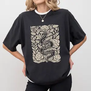 ChicCotton America Was Built By Immigrants Shirt, Pro Immigration T-shirt, No Human Is Illegal Graphic Tee, Human Rights Clothing