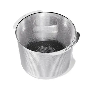 LĒVO Potency Pod for LĒVO II+/ Lux