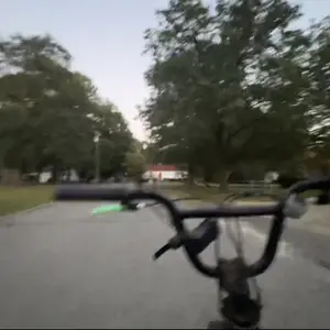 Action Camera Strap Set with Phone Clip, Mounting Kit for GoPro, Smartphones and Osmo Action, Sports and Photography Camera Accessories #GLOBAL PICKS