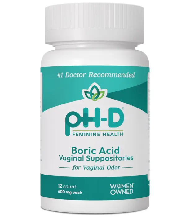 aod9604 peptide reddit AOD-9604 changed my body without moving my scale., It targets stubborn  abdominal and visceral fat directly — while protecting lean muscle, keeping  blood sugar stable, and zero IGF-1 side effects., But main image 0