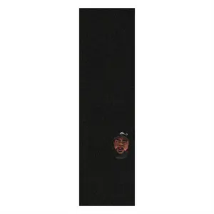 AOK Grip Tape
