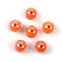20.orange CM607012 100PCS 16MM