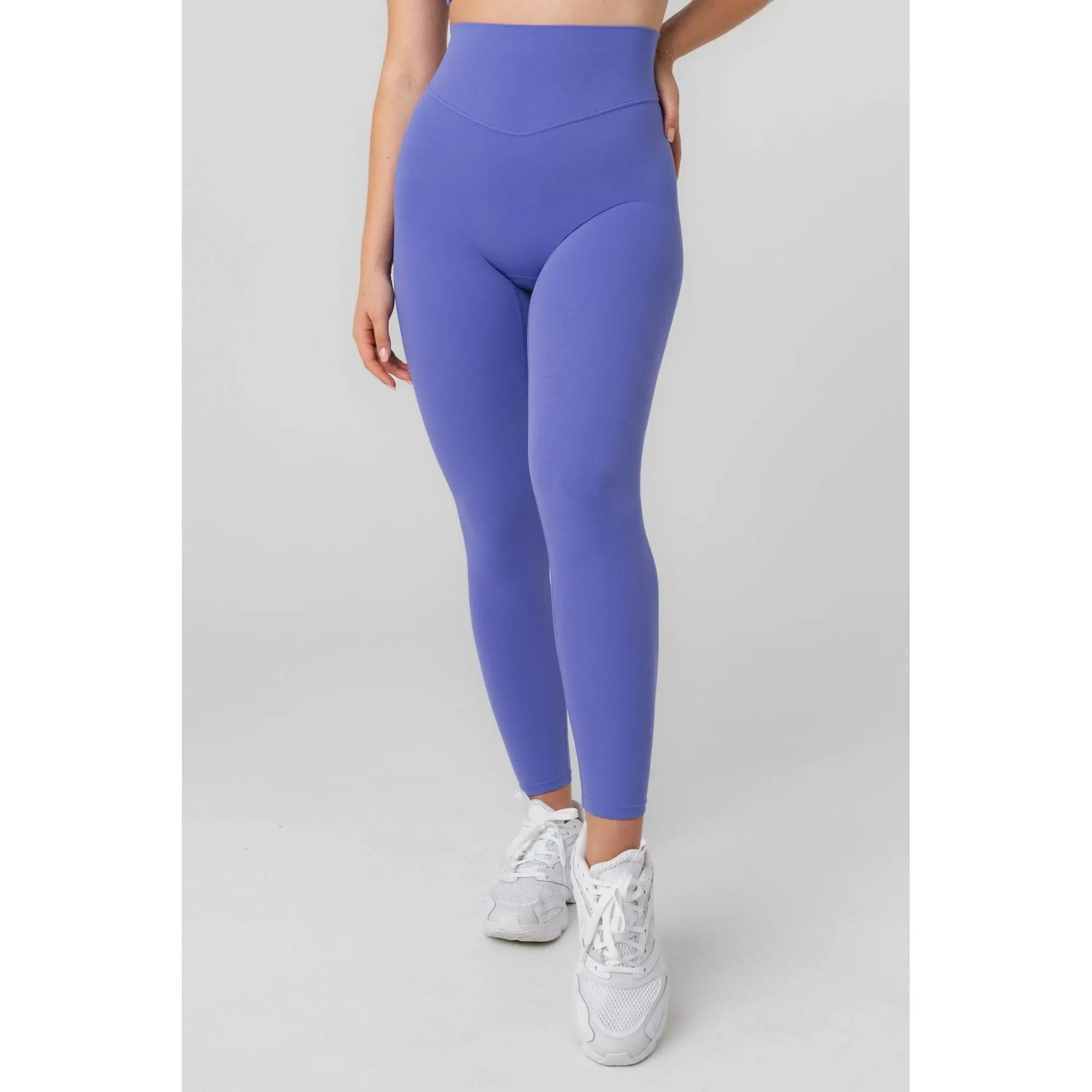 Vitality Cloud II Pant-Regular