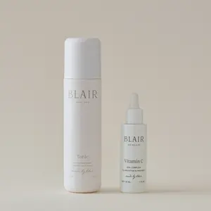 The Glow Duo