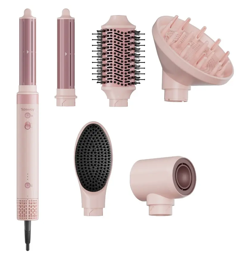 新品 HAIR BLOWER DRYER ホワイト スティックエアドライヤー Laifen SWIFT SE High-Speed Hair Dryer | Nordstrom