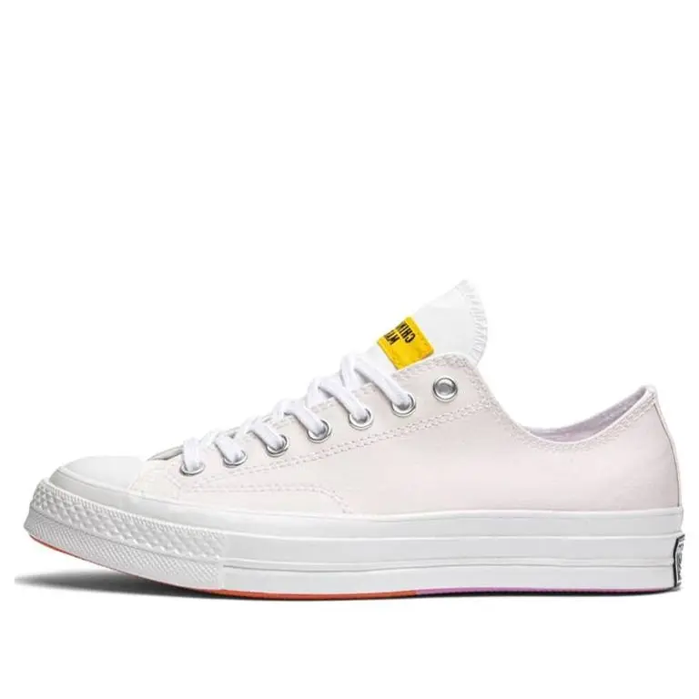 Converse Chinatown Market x Chuck 70 Ox 'UV' 166599C Converse Chinatown Market x Chuck 70 Ox 'UV' 166599C