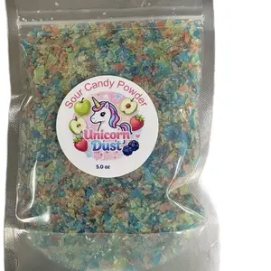 Unicorn Dust