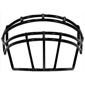 F7-ROPO-DW-NB-VC for Schutt F7