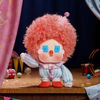 why soserious-crybaby