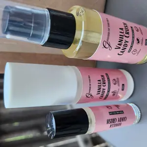review image 5