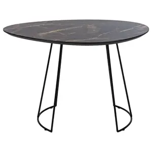 Safavieh Brooks Side Table