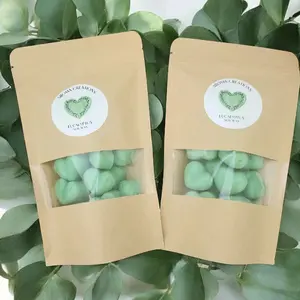 Eucalyptus Wax Melts Eucalyptus Wax Melts