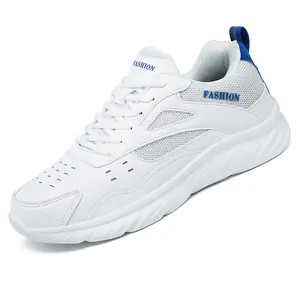 Tennis Shoes Womens Mens Non Slip Pickleball Shoes Lightweight Fashion Indoor Outdoor Court Shoes Casual Walking Volleyball Shoes