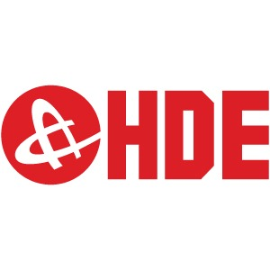 ShopHDE