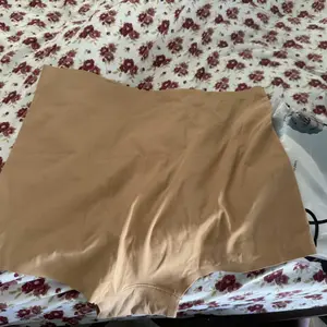 review image 4