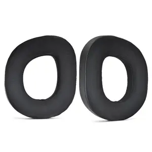 Quality Replacement Ear Cushions for Stealth700 Gen3 Headsets Use Earpads