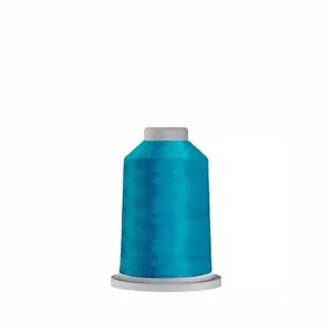 Marine - 92995 - Glide 40wt - 1,100 yd