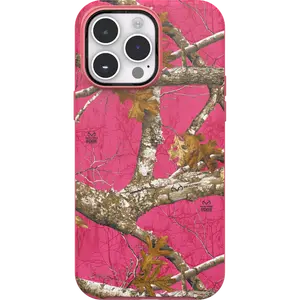 OtterBox iPhone 14 Pro Max Case Symmetry Series for MagSafe
