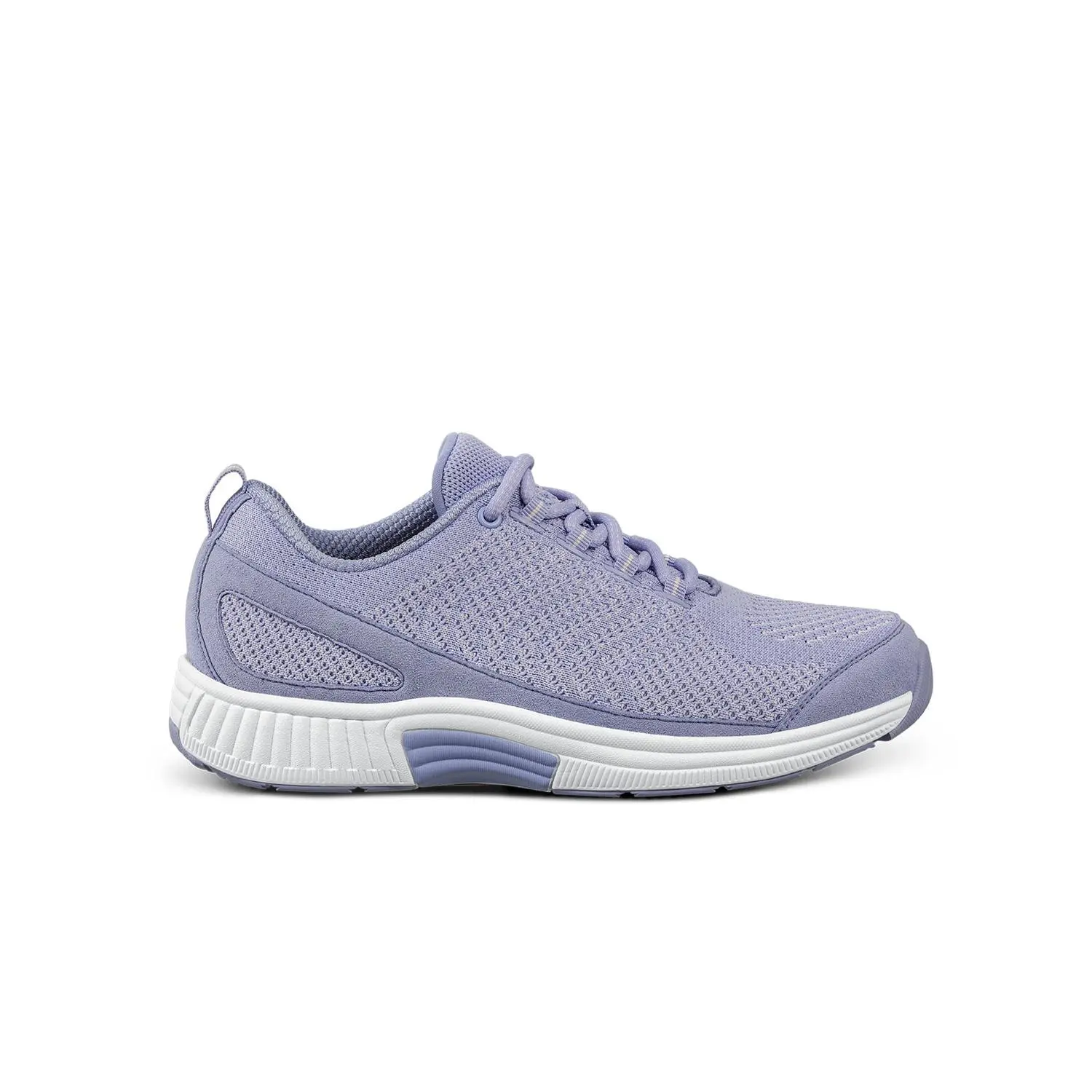 Coral - Lavender