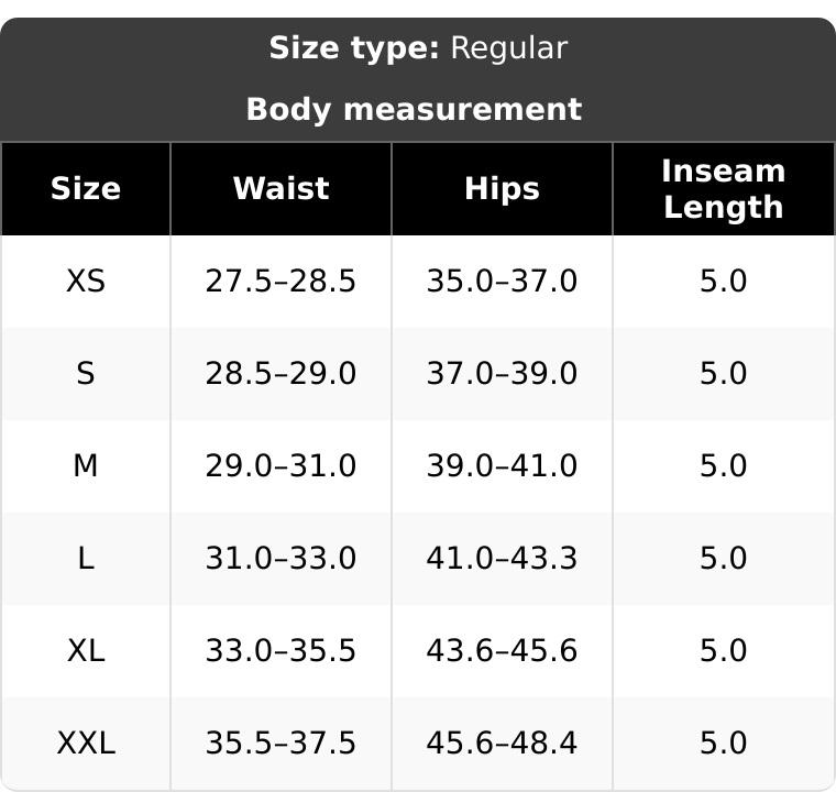 G4Free Womens High Waist Wide Leg Yoga Shorts 4"/5" Inseam Casual Comfy Pocket Shorts Workout Lounge EverGoing 2026 G4Free Womens High Waist Wide Leg Yoga Shorts 4"/5" Inseam Casual Comfy Pocket Shorts Workout Lounge EverGoing 2026