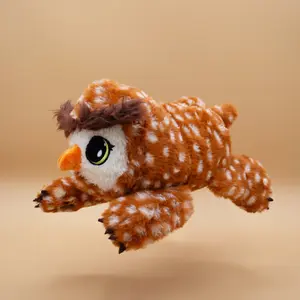 Owlbear Buddies Bundle