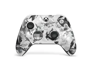 Xbox Wireless Controller, Storm Breaker Special Edition for Xbox Series X|S, Xbox One, PCs, and Cloud-Enabled Devices