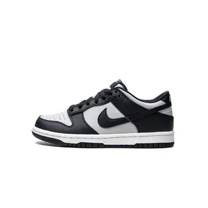 Dunk Low GS "Georgetown" CW1590 004