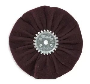 ZEPHYR SATIN AIRWAY AWS-58-10SM2