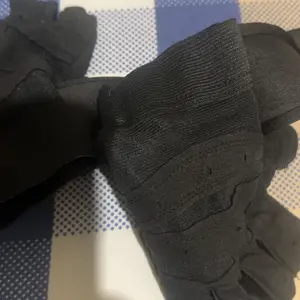 Workout Gloves, Gym Gloves for Men, Wrist Wraps Lifting Wrist Wraps Gloves for Working Out, Hand Out Gloves Fitness Gloves Full Palm Protection