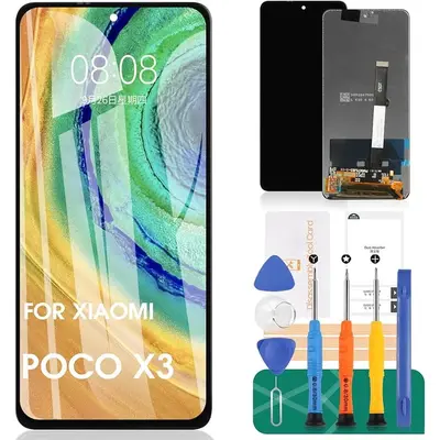 Poco X3 Pro Pubg Test 2025 TikTok Shop