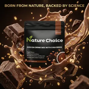 Nature Choice moto metabolism vitamin with magnesium Organic  Vitamin D3 and K2 and MCT Oil ,pre workout,Sugar Free