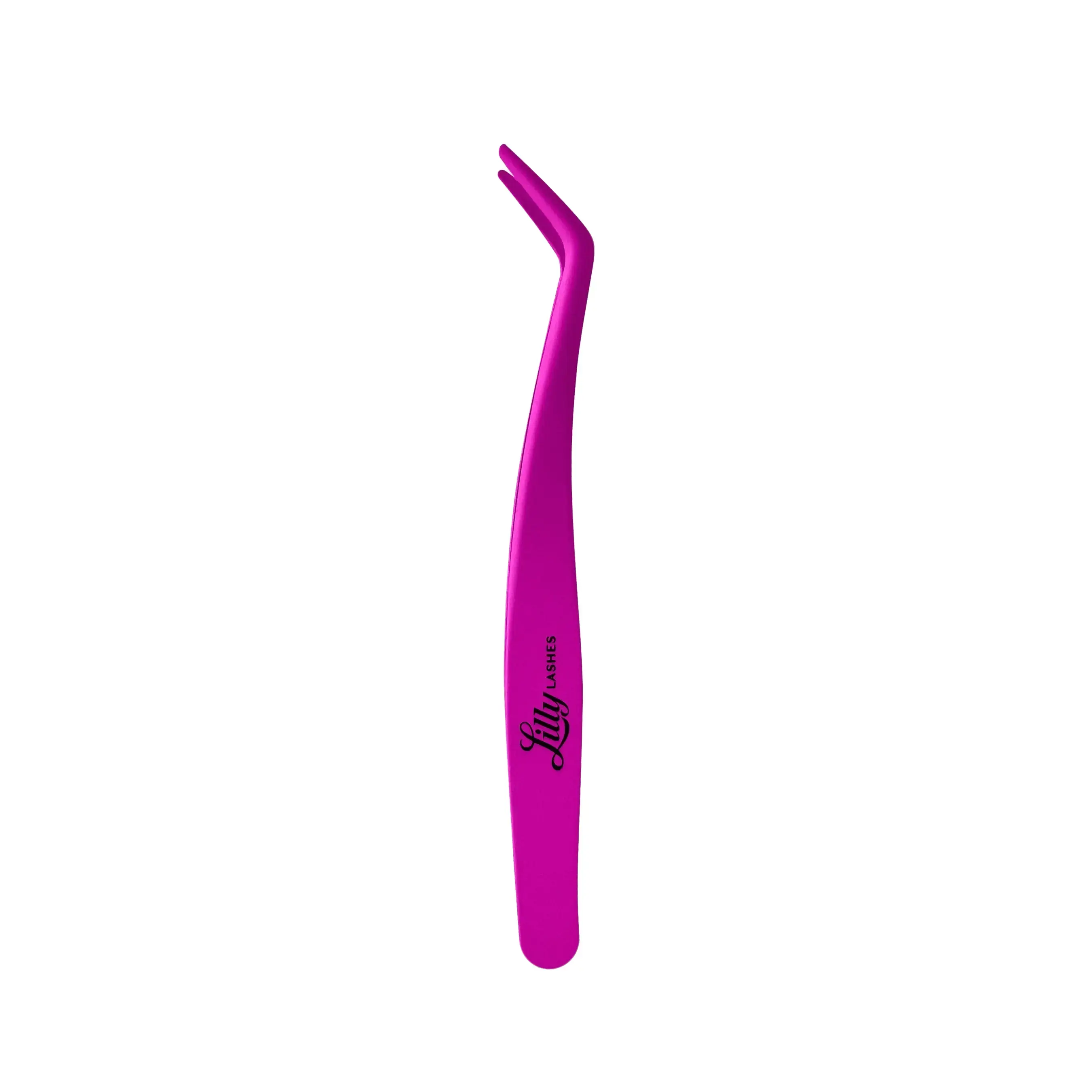 Neon Lash Applicator Neon Lash Applicator