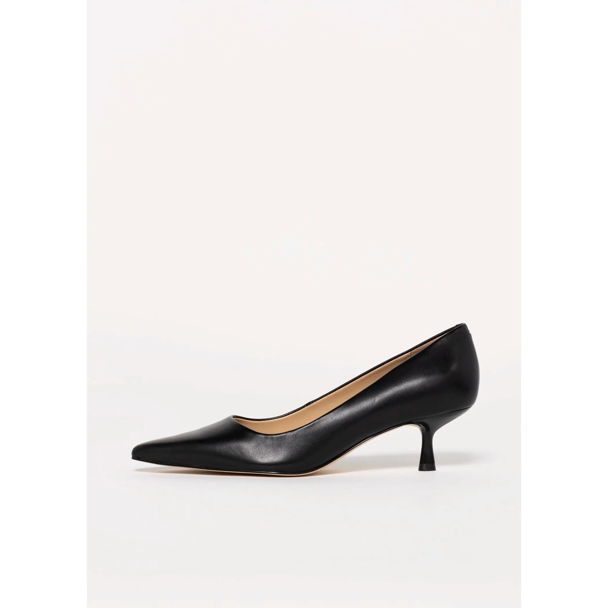 Calynna Pump