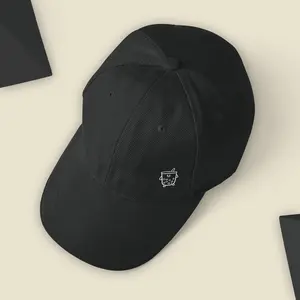 Boba Tea Dad Hat - Perfect Gift for Boba Lovers - Unisex Cap Birthday Gift