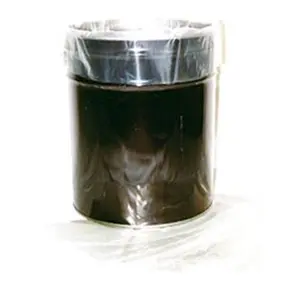 100 Processing Bags for Solvent Recovery System