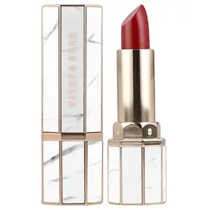 Dear Dahlia Lip Paradise, Sheer Dew Lipstick, S304 Rachel, 0.12 oz (3.5 g)