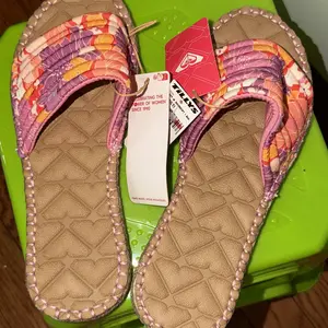 review image 7