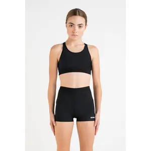 Base Crop Top