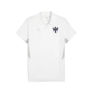PUMA Mens Mty Evostripe Casual Casual - White