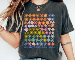 Born to Jest Forced to Joust Shirt. Funny Meme Tee. Medieval Middle Ages Ren Faire. T-shirt Tshirt Tees T. Renaissance Gamer Gaming Fantasy Cotton Crewneck Sweater Womenswear Tops Women Lady